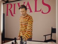 Rivals_Talent_DavidTennant_CTA_15s_1920x1080_25_Hulu