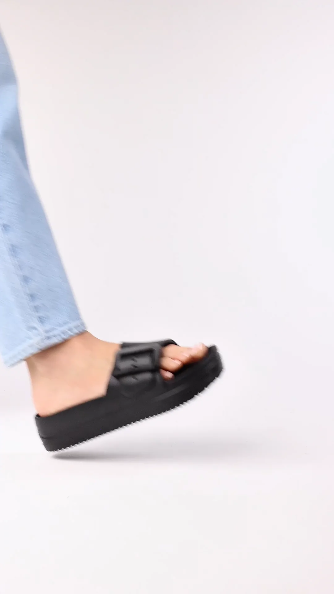小物 90s agnes b. silk black narrow tai 90s agnes b. silk black narrow tai - メルカリ