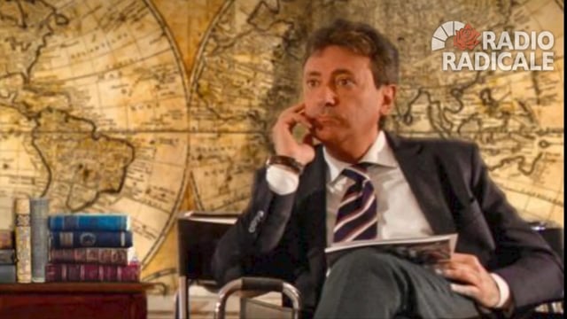 Spazio Transnazionale del 5 marzo 2025