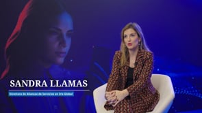 Iris Global and NTT DATA: Navigating Climate Change and Industry Trends