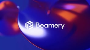 Preview of CRM Connect