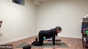 Related Embedded Video Item Thumbnail