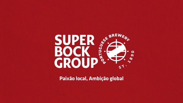 Super Bock Group