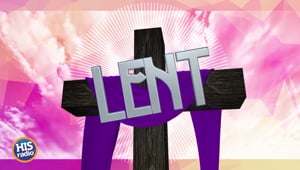 What Exactly Is LENT?