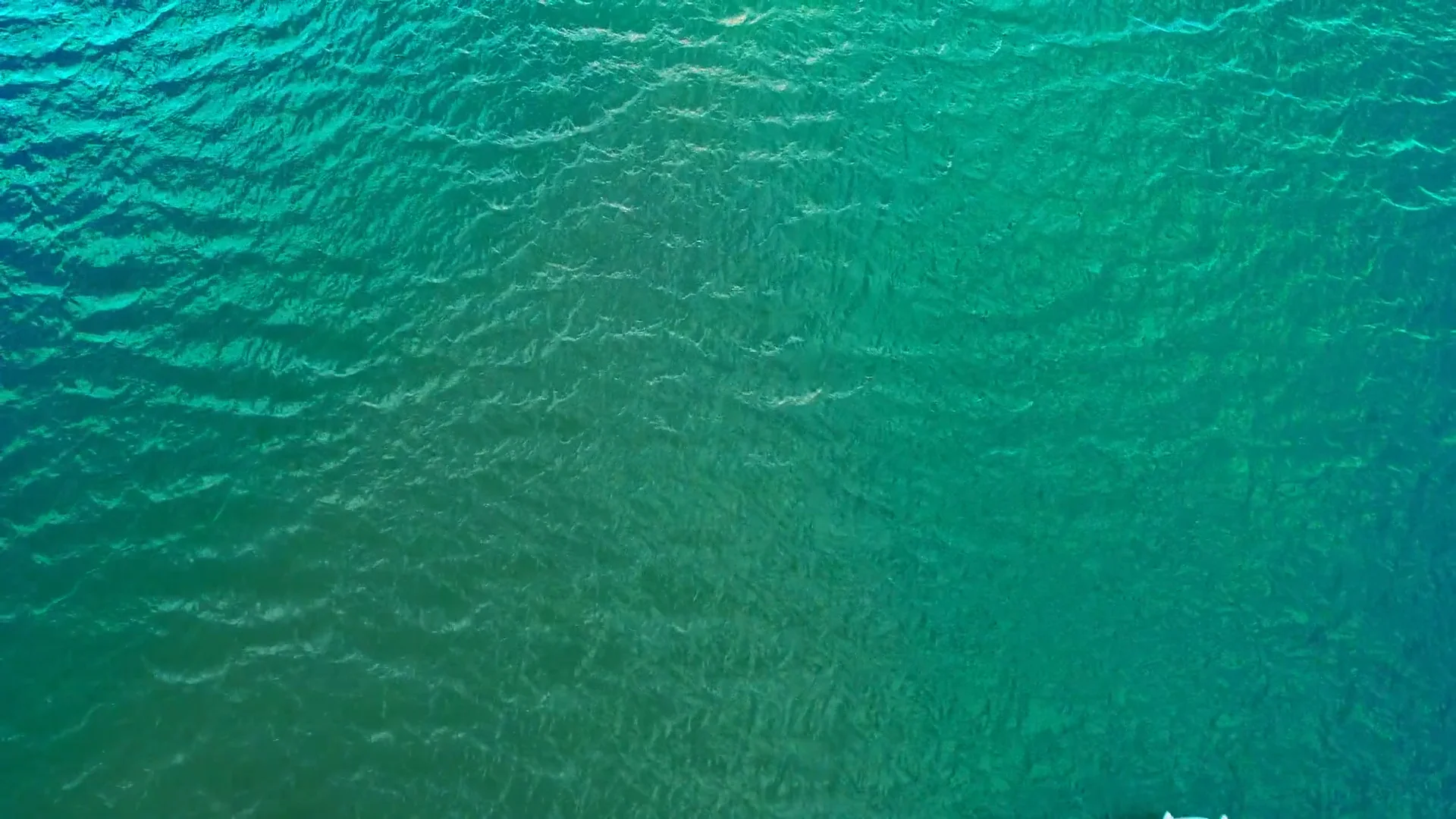 Ronix Wake | Wakeboards, Wakesurf Boards, Foil Boards and More Ronix Wake | Wakeboards, Wakesurf Boards, Foil Boards and More