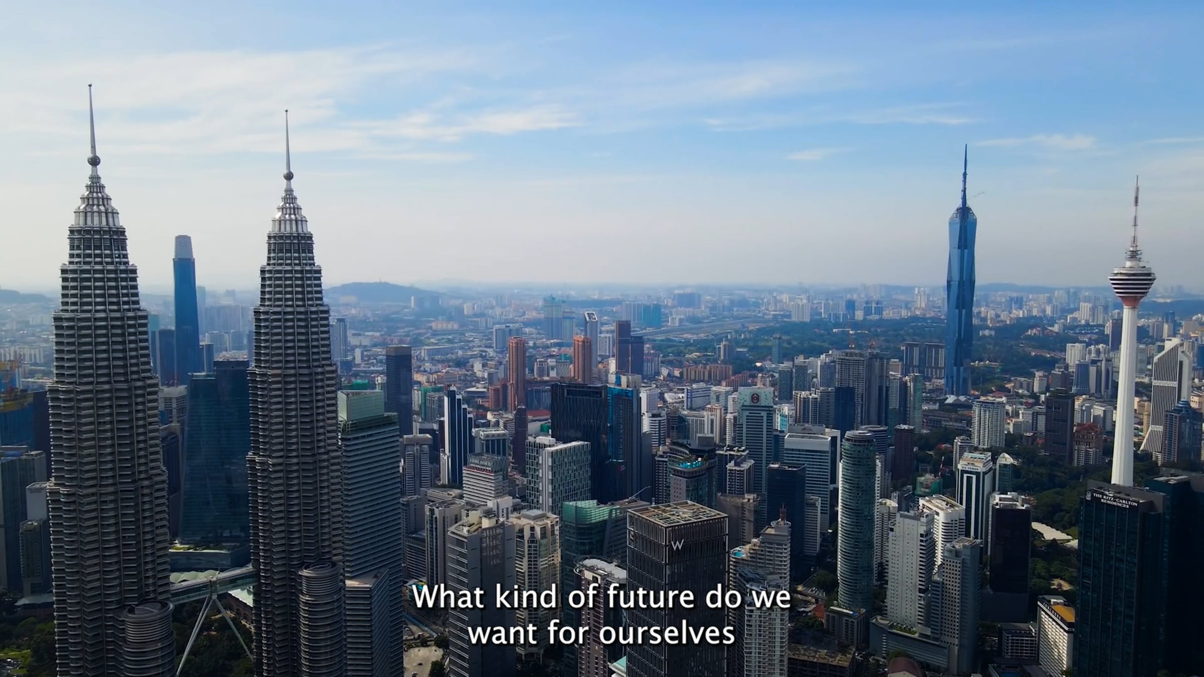 Cenviro Corporate Video - Reimagining Resources | Videos & Movies on Vimeo