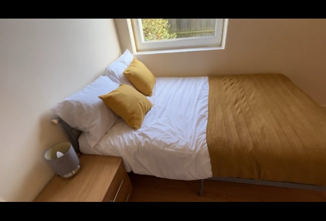 Video 1: