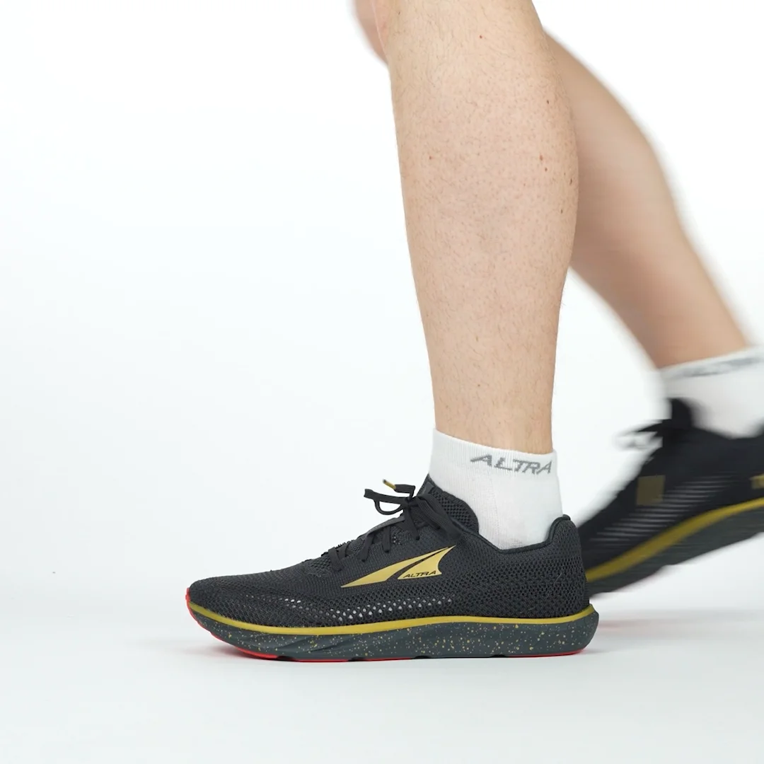Altra Escalante Racer 2 Tokyo Men