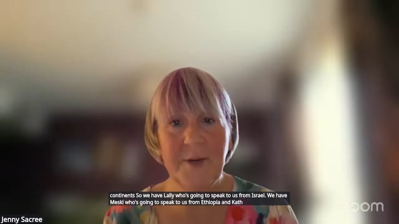 ISPN Nursing Webinar; Hydrocephalus in Neonates