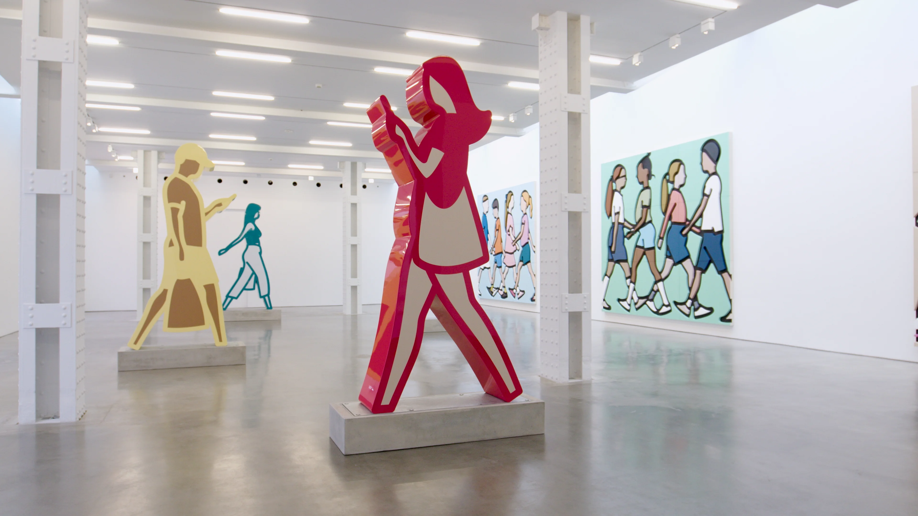 喜ばれる誕生日プレゼント | Opie Julian Exhibitions Gallery Lisson | アート・デザイン・音楽