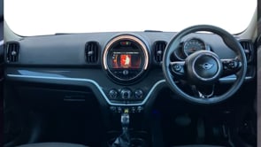 MINI COUNTRYMAN 2018 (68)