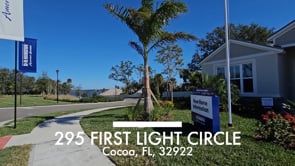 Subdivision Image 0