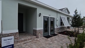 Subdivision Image 0