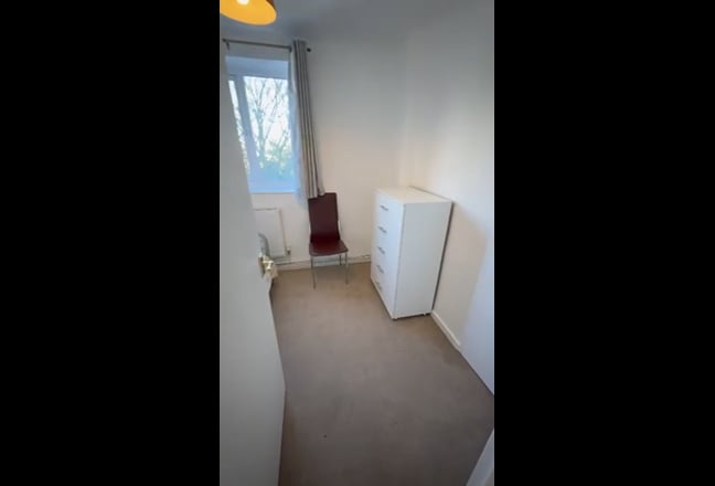 Video 1: 