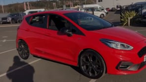 FORD FIESTA 2018 (68)