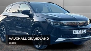 VAUXHALL GRANDLAND 2024 (73)