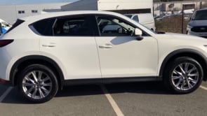 MAZDA CX-5 2019 (19)