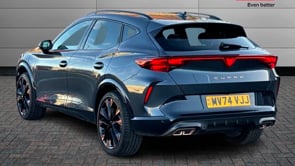 CUPRA FORMENTOR 2024 (74)