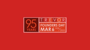 Founders Day Video 2025 v1