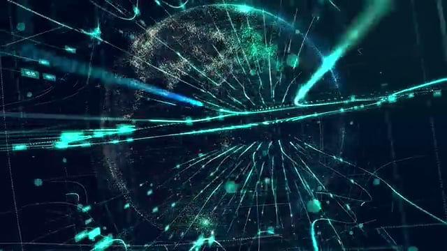 https://i.vimeocdn.com/video/1989867187-cde3f5131de0f809f3df0be4fe85cd6ed9a4f873686cbe5488e6bddc77241f49-d