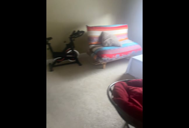 Rooms for rent  Main Photo