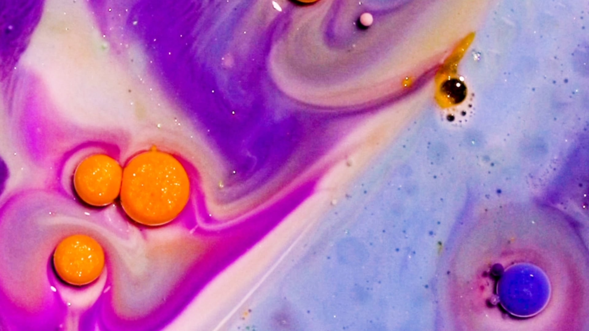 Coalescence NCR + SCAD