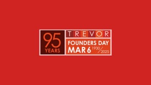 Founders Day Video 2025 v2