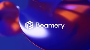 Preview of CRM Connect