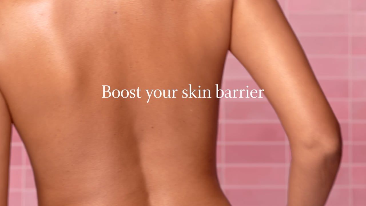 Function of Beauty | Mary Fix