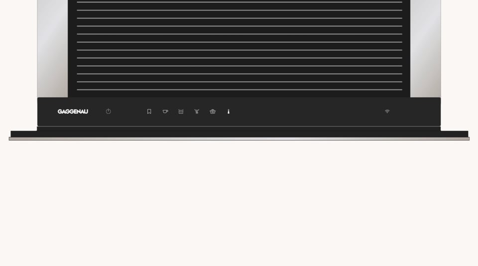 warming-drawer-program-animation-US-v1-CI2025