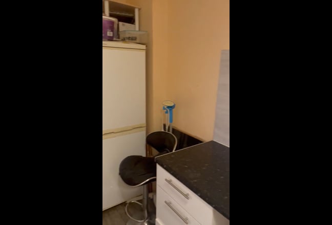 Double Room to Let in Brockley  Main Photo