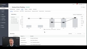 Global Safety Metrics: Gather country-specific safety data
