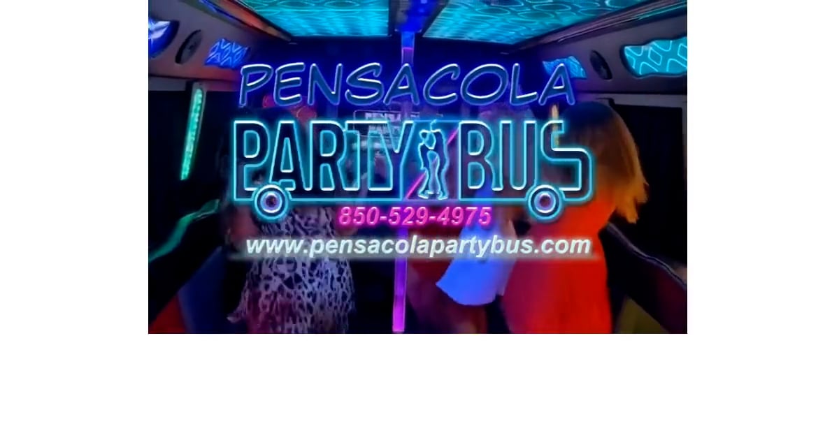 https://i.vimeocdn.com/video/1989917702-2567080ab3b19fe9fdddb57fc8c11c42805a331161390ea9864601535c829352-d