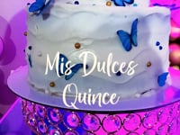 Fiesta de Quince