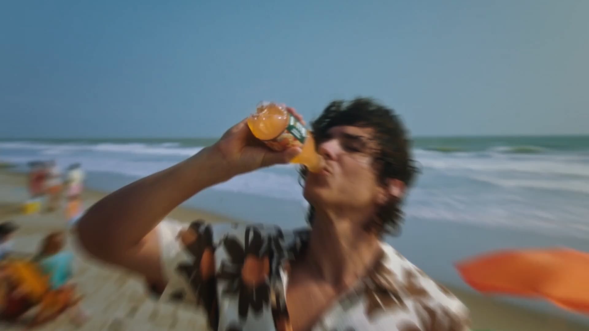 GÜITIG PLAYA