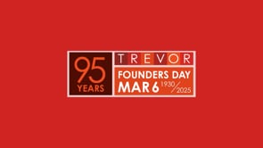 Founders Day 2025