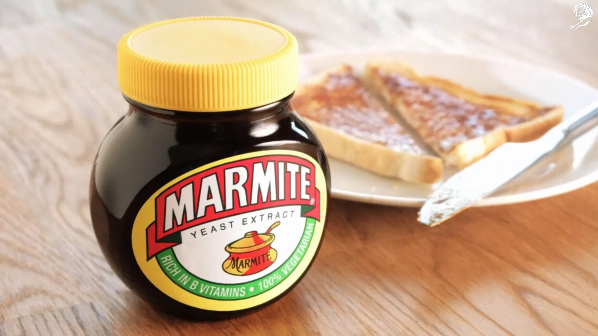 Marmite, "Smugglers"
