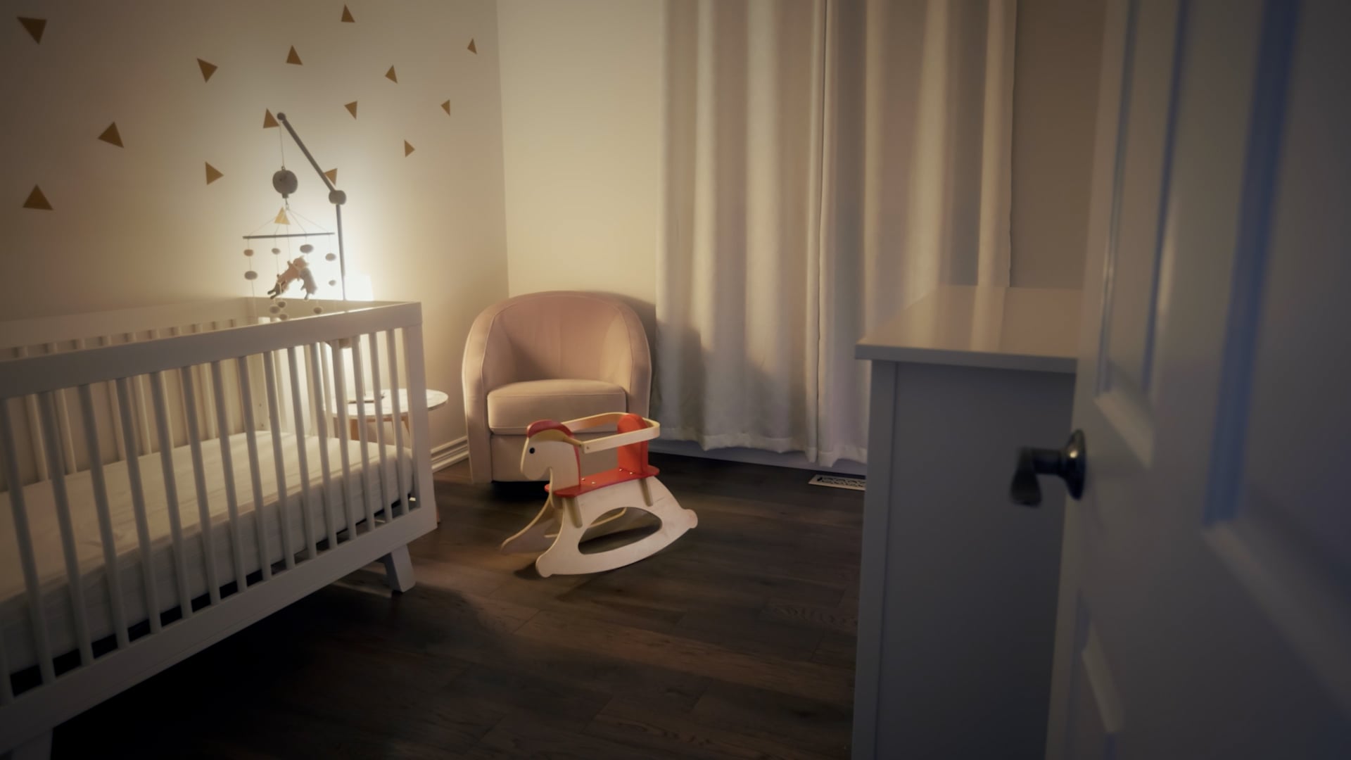 Sunnybrook Unbirth Announcement