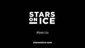 Alysa Liu