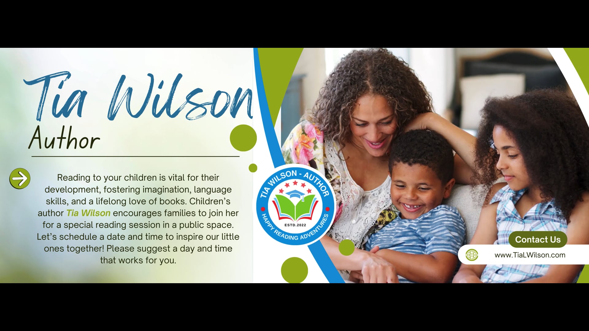children-s-book-writer-for-single-parents