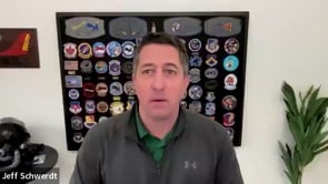 Cold Outreach And Contacts - How To Manage Leads Properly