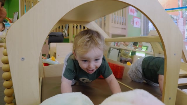 Kool Kids Early Learning Centre - Isle of Capri video thumbnail 16
