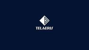 Telaeris Trade Show Video