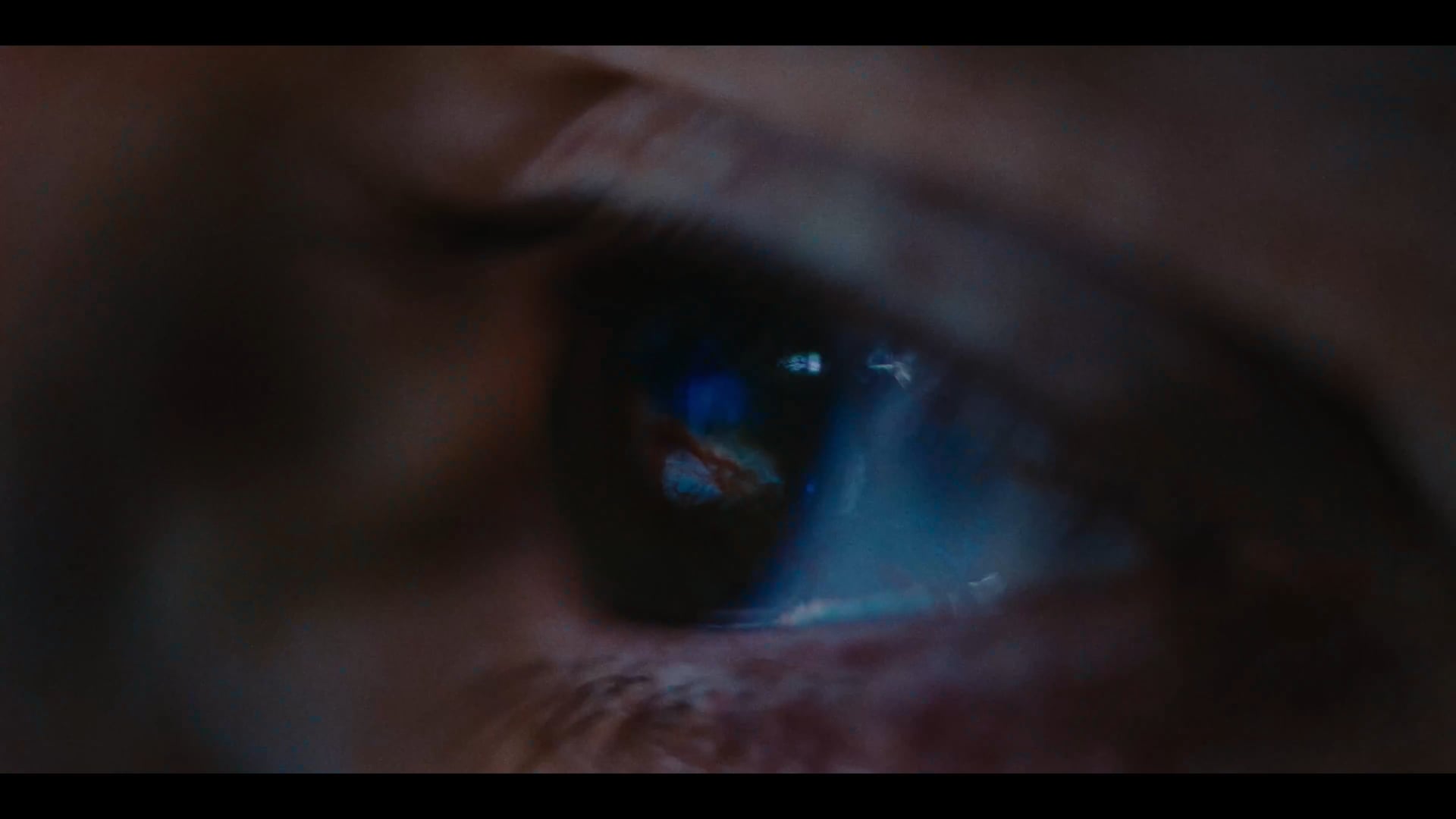 Unseen _ social campaign film