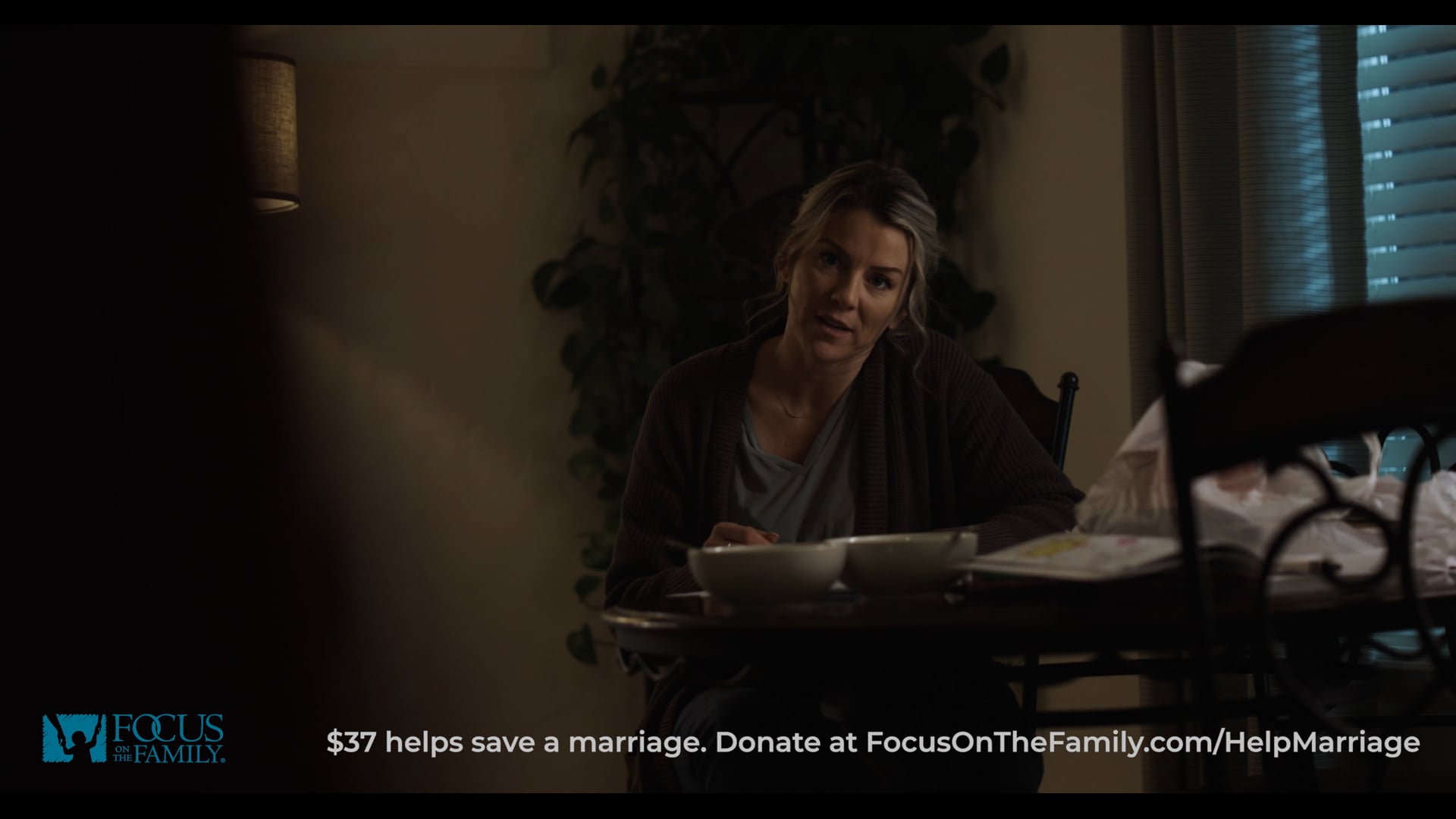 FOTF FAMILY PRAYER_First Cut (v1)