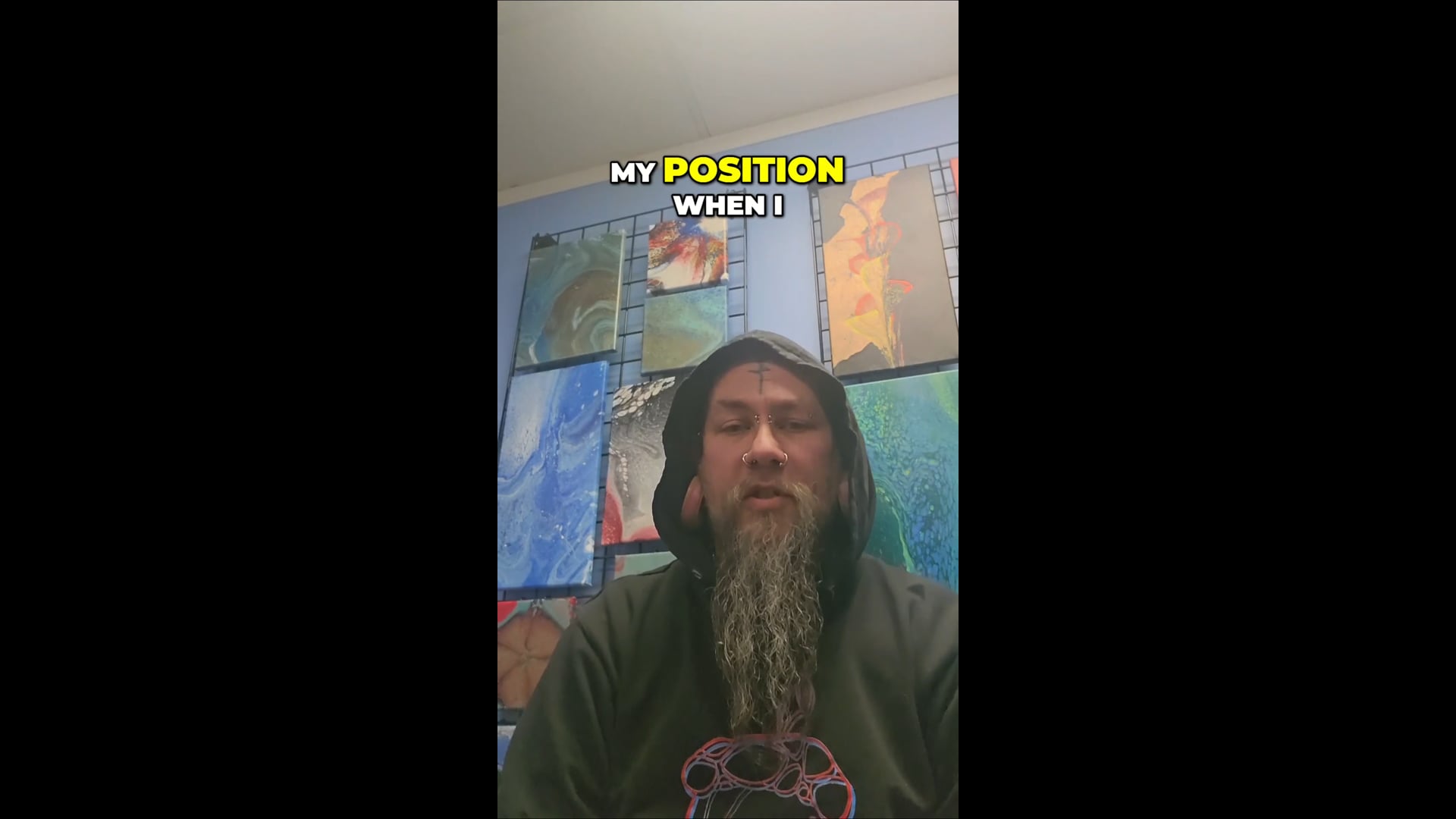 Transform Your Ideas. My Journey with inventRight