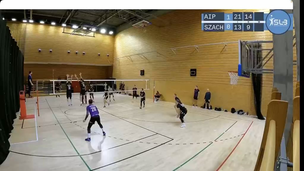 Video collection cover for Wszystko co powinniście wiedzieć o emocjach dziecka