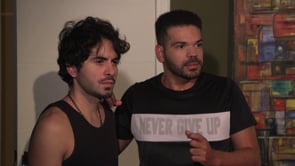 Thumbnail do vídeo