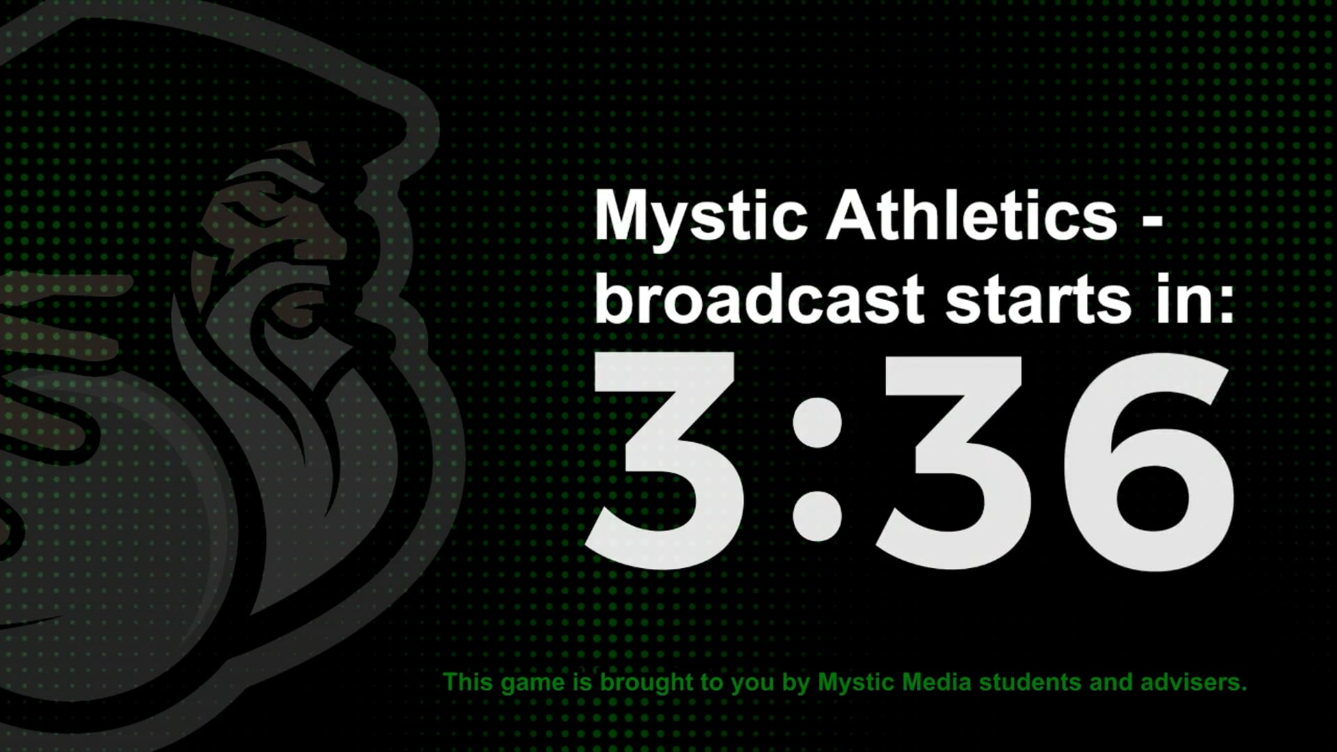 Mystics Basketball 3-5-25