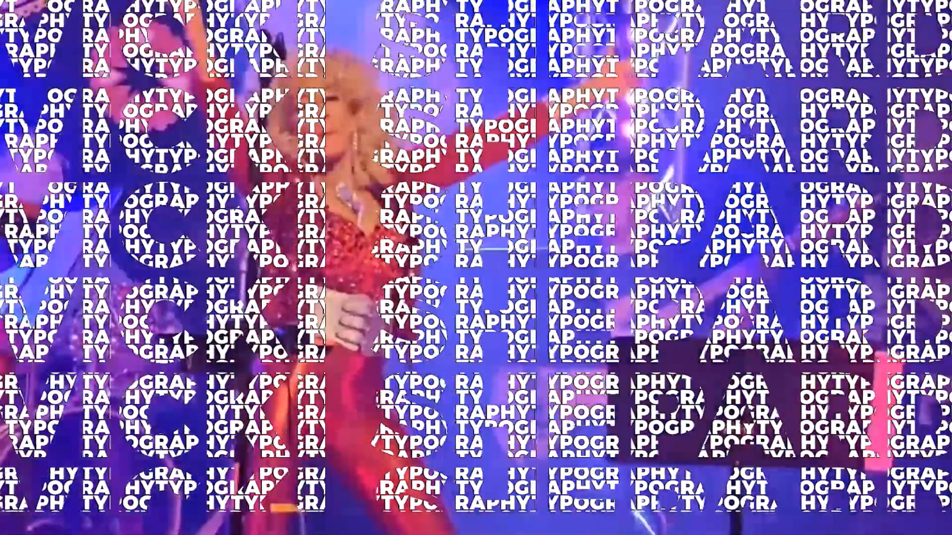 https://i.vimeocdn.com/video/1990044172-2d611566e2bff9144218937d1bc6217cfd8ef262520168f11dc28046e7943a6d-d